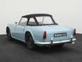 Triumph TR4 Blau - thumbnail 3