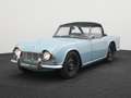 Triumph TR4 Blau - thumbnail 4