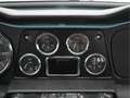 Triumph TR4 Blau - thumbnail 12