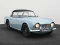 Triumph TR4 Blau - thumbnail 6