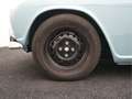 Triumph TR4 Blau - thumbnail 21