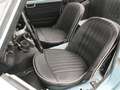 Triumph TR4 Blau - thumbnail 20