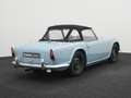 Triumph TR4 Blau - thumbnail 5