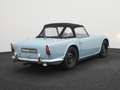 Triumph TR4 Blau - thumbnail 8