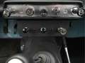 Triumph TR4 Blau - thumbnail 14