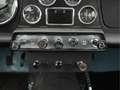 Triumph TR4 Blau - thumbnail 13