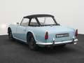 Triumph TR4 Blau - thumbnail 7