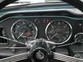 Triumph TR4 Blau - thumbnail 11