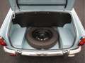 Triumph TR4 Blau - thumbnail 16
