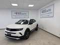 Opel Mokka II 2025 1.2 Edition s&s 136cv Argento - thumbnail 5
