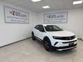 Opel Mokka II 2025 1.2 Edition s&s 136cv Argento - thumbnail 3