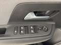 Opel Mokka II 2025 1.2 Edition s&s 136cv Argento - thumbnail 9
