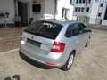 Skoda Rapid/Spaceback Spaceback Cool Edition,KLIMA,ALU. Stříbrná - thumbnail 3