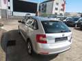 Skoda Rapid/Spaceback Spaceback Cool Edition,KLIMA,ALU. Stříbrná - thumbnail 4