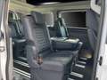 Ford Tourneo Custom Titanium elekt. Tür Techn. Pak. Weiß - thumbnail 9