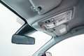 Peugeot 208 1.2 Puretech S&S Active 75 Blanco - thumbnail 30