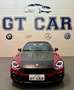 Abarth 124 Spider 1.4 Turbo MultiAir 170 CV * Rouge - thumbnail 2