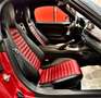 Abarth 124 Spider 1.4 Turbo MultiAir 170 CV * Rouge - thumbnail 11