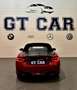 Abarth 124 Spider 1.4 Turbo MultiAir 170 CV * Rouge - thumbnail 8