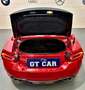 Abarth 124 Spider 1.4 Turbo MultiAir 170 CV * Rouge - thumbnail 9