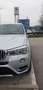 BMW X3 X3 xDrive2,0dAut. X-LINE|VOLLLEDER|LED|ABSTANDTEMP Silber - thumbnail 40