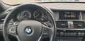 BMW X3 X3 xDrive2,0dAut. X-LINE|VOLLLEDER|LED|ABSTANDTEMP Silber - thumbnail 12