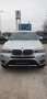 BMW X3 X3 xDrive2,0dAut. X-LINE|VOLLLEDER|LED|ABSTANDTEMP Silber - thumbnail 21