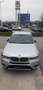 BMW X3 X3 xDrive2,0dAut. X-LINE|VOLLLEDER|LED|ABSTANDTEMP Silber - thumbnail 41