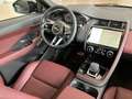 Jaguar E-Pace 2.0 D163 R-Dynamic S awd auto Grigio - thumbnail 15