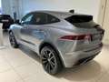 Jaguar E-Pace 2.0 D163 R-Dynamic S awd auto Grigio - thumbnail 3