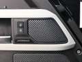 Land Rover Defender 110 P400 X-Dynamic SE AWD Auto. 23.5MY Noir - thumbnail 16