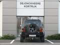 Land Rover Defender 110 P400 X-Dynamic SE AWD Auto. 23.5MY Noir - thumbnail 4