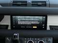 Land Rover Defender 110 P400 X-Dynamic SE AWD Auto. 23.5MY Noir - thumbnail 27