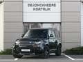 Land Rover Defender 110 P400 X-Dynamic SE AWD Auto. 23.5MY Noir - thumbnail 1