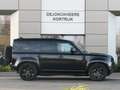Land Rover Defender 110 P400 X-Dynamic SE AWD Auto. 23.5MY Noir - thumbnail 5