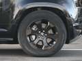 Land Rover Defender 110 P400 X-Dynamic SE AWD Auto. 23.5MY Noir - thumbnail 6