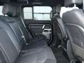 Land Rover Defender 110 P400 X-Dynamic SE AWD Auto. 23.5MY Noir - thumbnail 13