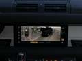 Land Rover Defender 110 P400 X-Dynamic SE AWD Auto. 23.5MY Noir - thumbnail 21