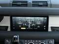 Land Rover Defender 110 P400 X-Dynamic SE AWD Auto. 23.5MY Noir - thumbnail 25