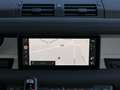 Land Rover Defender 110 P400 X-Dynamic SE AWD Auto. 23.5MY Noir - thumbnail 20