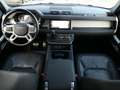 Land Rover Defender 110 P400 X-Dynamic SE AWD Auto. 23.5MY Noir - thumbnail 8