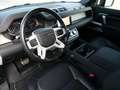 Land Rover Defender 110 P400 X-Dynamic SE AWD Auto. 23.5MY Noir - thumbnail 7