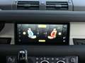 Land Rover Defender 110 P400 X-Dynamic SE AWD Auto. 23.5MY Noir - thumbnail 24