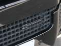 Land Rover Defender 110 P400 X-Dynamic SE AWD Auto. 23.5MY Noir - thumbnail 9