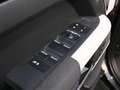 Land Rover Defender 110 P400 X-Dynamic SE AWD Auto. 23.5MY Noir - thumbnail 15