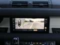 Land Rover Defender 110 P400 X-Dynamic SE AWD Auto. 23.5MY Noir - thumbnail 23