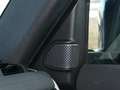 Land Rover Defender 110 P400 X-Dynamic SE AWD Auto. 23.5MY Noir - thumbnail 17