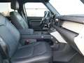 Land Rover Defender 110 P400 X-Dynamic SE AWD Auto. 23.5MY Noir - thumbnail 11