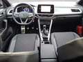 Volkswagen T-Roc GOAL 2,0 TDI AHK LED APP DAB+ Grau - thumbnail 12