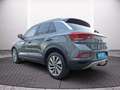 Volkswagen T-Roc GOAL 2,0 TDI AHK LED APP DAB+ Grau - thumbnail 5